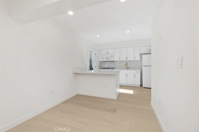 3926 Acacia Street, Irvine, CA 92606