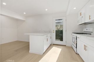 3926 Acacia Street, Irvine, CA 92606