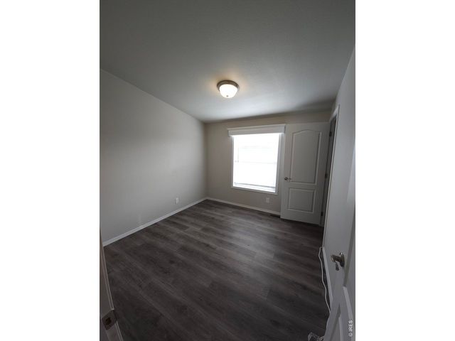 113 Juniper Cir, Log Lane Village, CO 80705