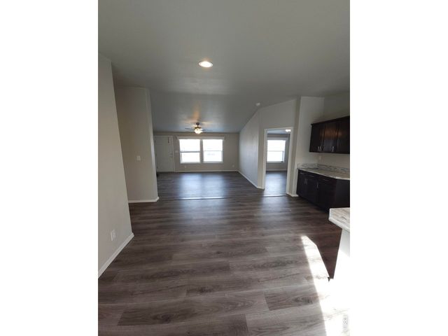 113 Juniper Cir, Log Lane Village, CO 80705