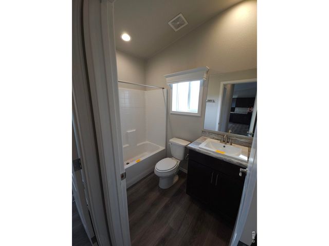 113 Juniper Cir, Log Lane Village, CO 80705