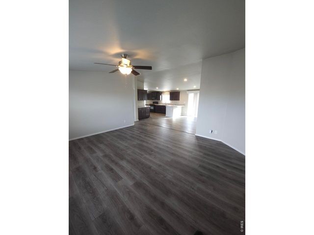 113 Juniper Cir, Log Lane Village, CO 80705