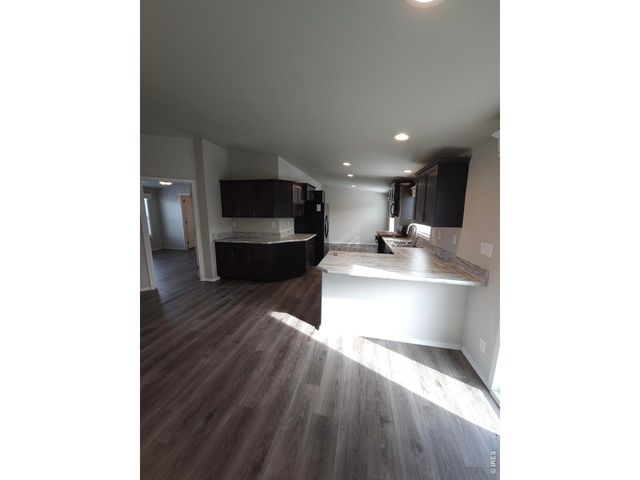 113 Juniper Cir, Log Lane Village, CO 80705