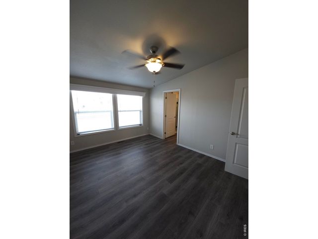 113 Juniper Cir, Log Lane Village, CO 80705
