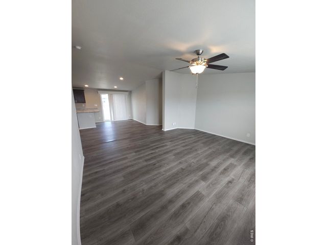 113 Juniper Cir, Log Lane Village, CO 80705