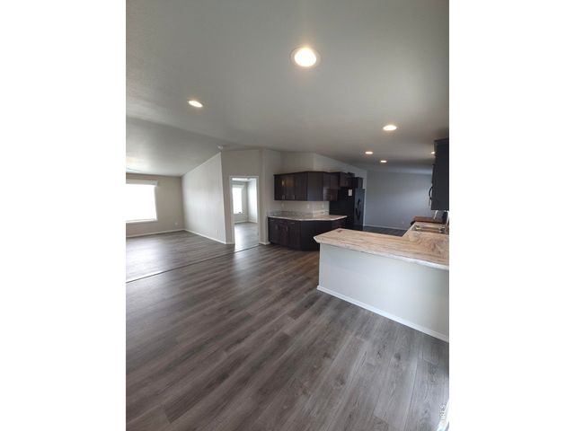 113 Juniper Cir, Log Lane Village, CO 80705
