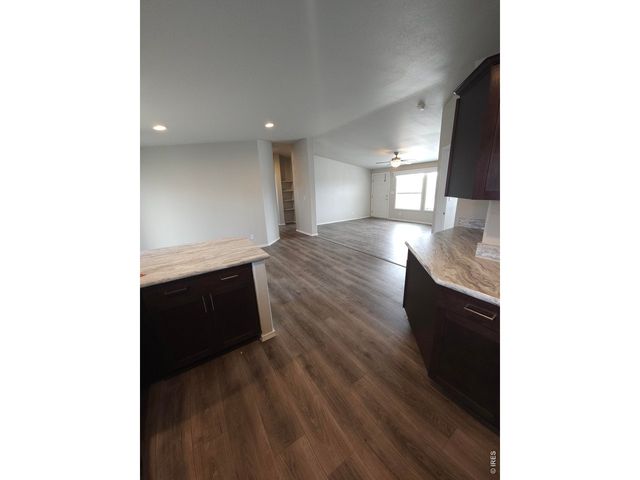 113 Juniper Cir, Log Lane Village, CO 80705