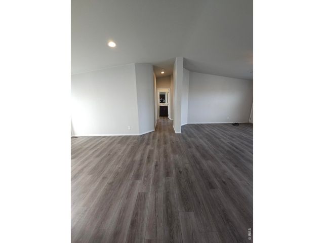 113 Juniper Cir, Log Lane Village, CO 80705