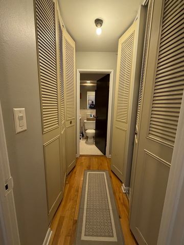 541 W OAKDALE Avenue 517, Chicago, IL 60657