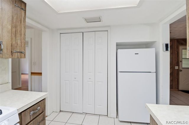 310 N Citrus Avenue, Inverness, FL 34450