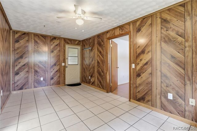 310 N Citrus Avenue, Inverness, FL 34450