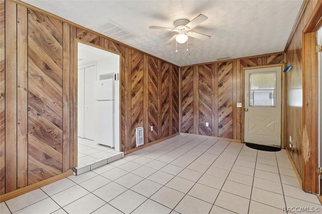 310 N Citrus Avenue, Inverness, FL 34450