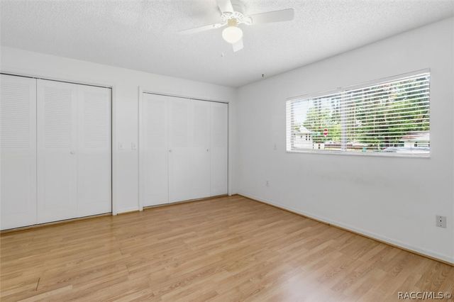 310 N Citrus Avenue, Inverness, FL 34450