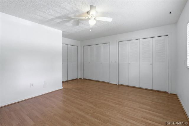 310 N Citrus Avenue, Inverness, FL 34450