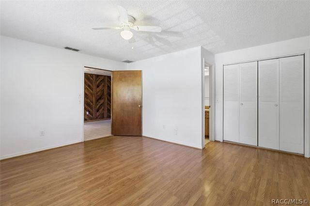 310 N Citrus Avenue, Inverness, FL 34450
