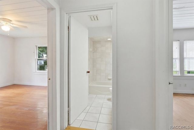 310 N Citrus Avenue, Inverness, FL 34450