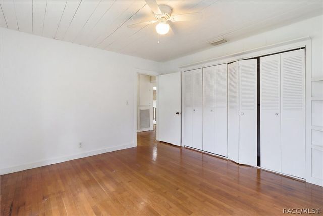310 N Citrus Avenue, Inverness, FL 34450
