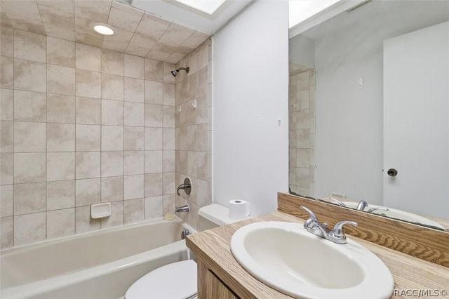 310 N Citrus Avenue, Inverness, FL 34450