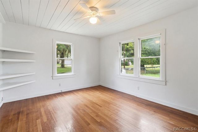 310 N Citrus Avenue, Inverness, FL 34450