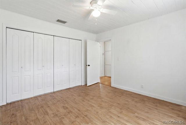 310 N Citrus Avenue, Inverness, FL 34450
