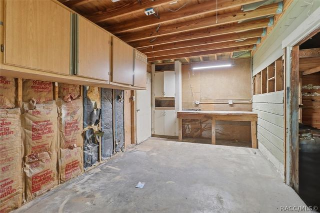 310 N Citrus Avenue, Inverness, FL 34450