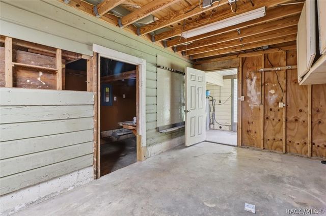 310 N Citrus Avenue, Inverness, FL 34450