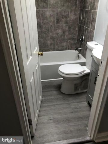 2802 WINDSOR AVE, Baltimore, MD 21216