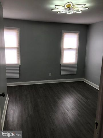 2802 WINDSOR AVE, Baltimore, MD 21216