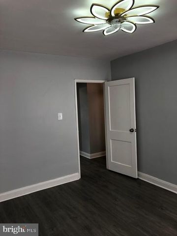 2802 WINDSOR AVE, Baltimore, MD 21216