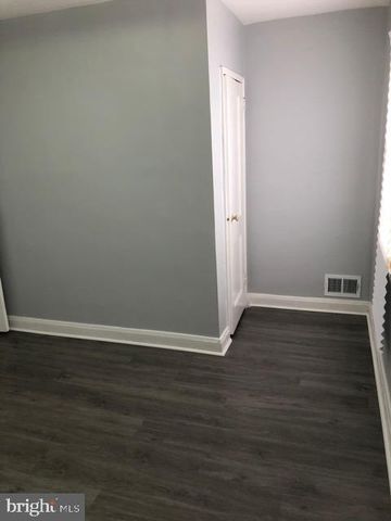 2802 WINDSOR AVE, Baltimore, MD 21216