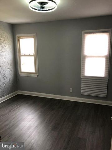 2802 WINDSOR AVE, Baltimore, MD 21216
