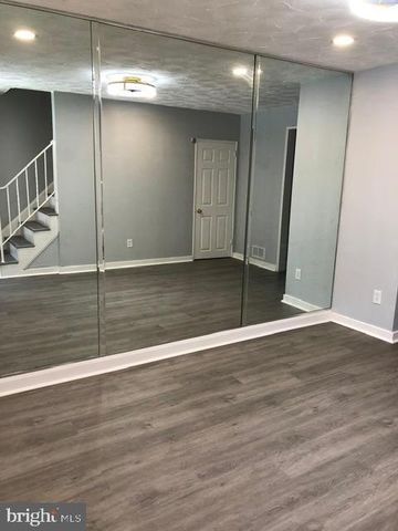 2802 WINDSOR AVE, Baltimore, MD 21216