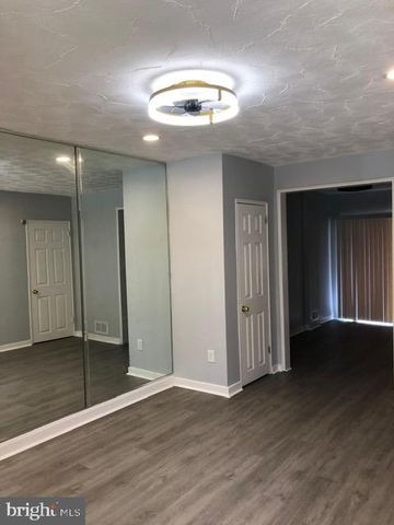 2802 WINDSOR AVE, Baltimore, MD 21216