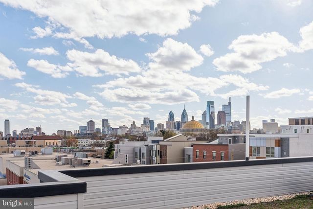 954 N 6TH ST, Philadelphia, PA 19123