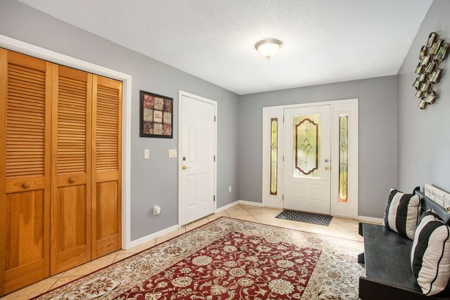 60241 Constantine Road, Lockport Twp, MI 49093