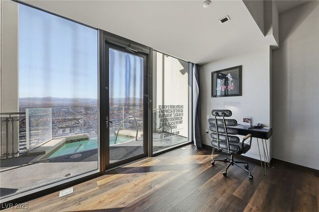 4381 West Flamingo Road 58301, Las Vegas, NV 89103