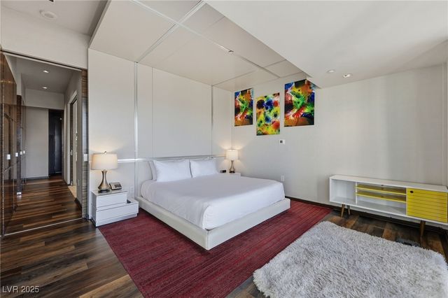 4381 West Flamingo Road 58301, Las Vegas, NV 89103