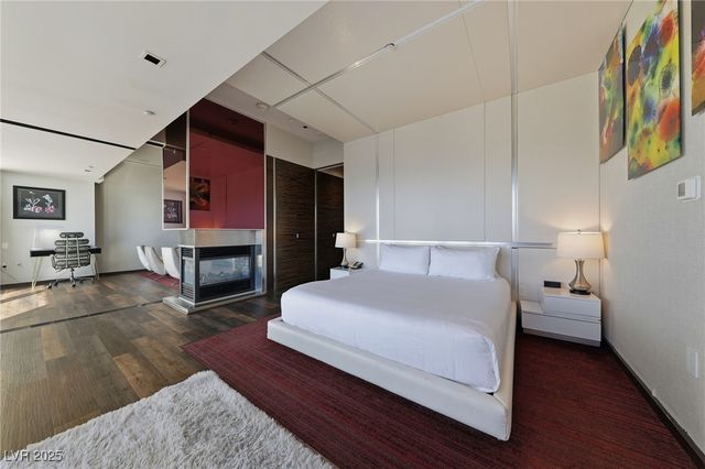 4381 West Flamingo Road 58301, Las Vegas, NV 89103