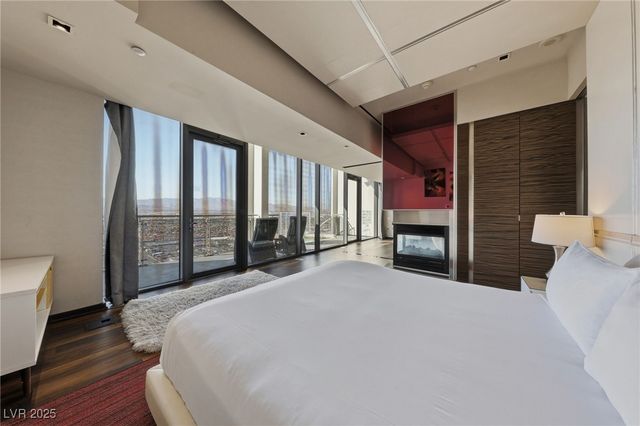 4381 West Flamingo Road 58301, Las Vegas, NV 89103