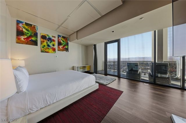 4381 West Flamingo Road 58301, Las Vegas, NV 89103