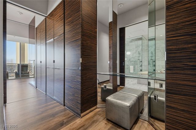 4381 West Flamingo Road 58301, Las Vegas, NV 89103