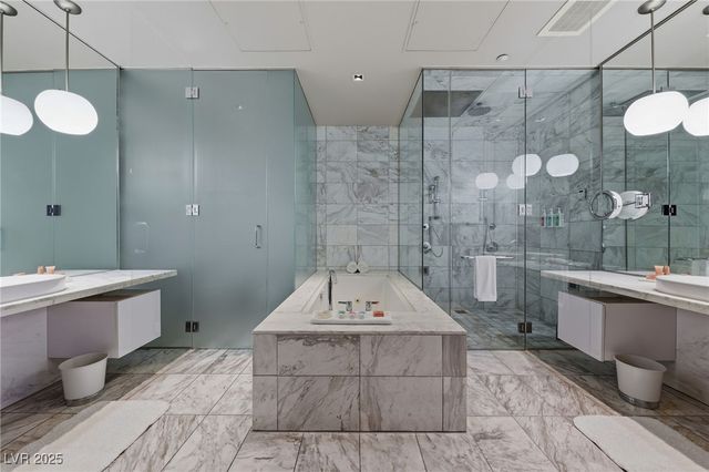 4381 West Flamingo Road 58301, Las Vegas, NV 89103