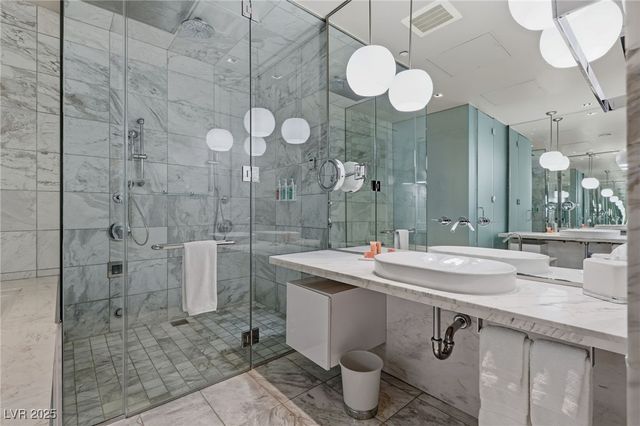 4381 West Flamingo Road 58301, Las Vegas, NV 89103