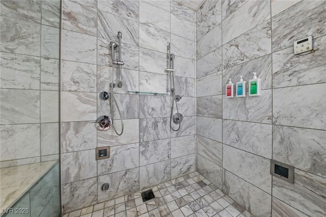 4381 West Flamingo Road 58301, Las Vegas, NV 89103