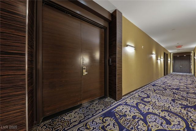 4381 West Flamingo Road 58301, Las Vegas, NV 89103