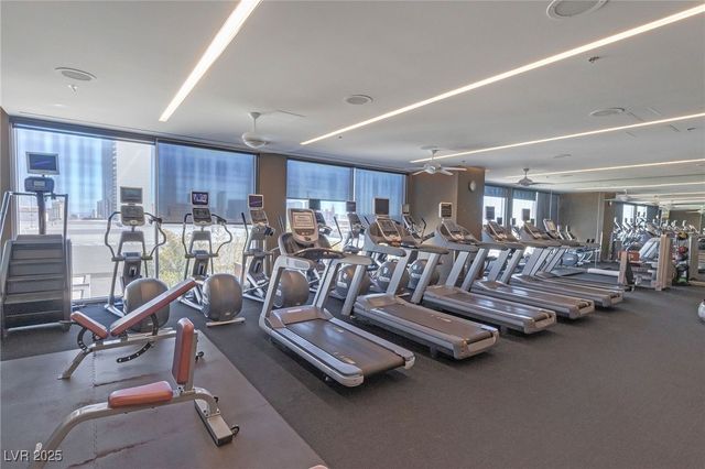 4381 West Flamingo Road 58301, Las Vegas, NV 89103