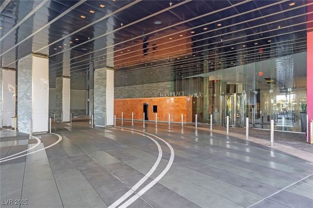 4381 West Flamingo Road 58301, Las Vegas, NV 89103