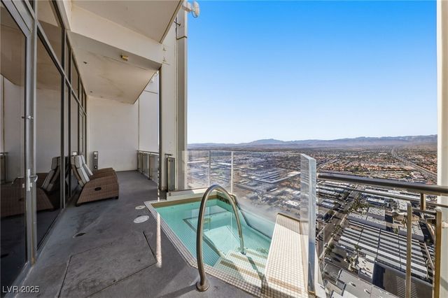 4381 West Flamingo Road 58301, Las Vegas, NV 89103