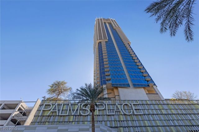 4381 West Flamingo Road 58301, Las Vegas, NV 89103