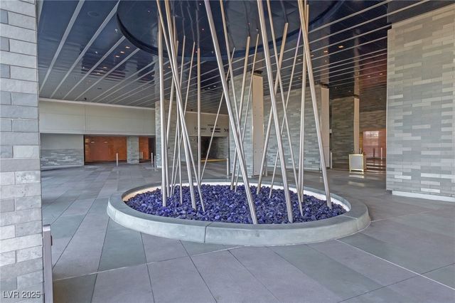 4381 West Flamingo Road 58301, Las Vegas, NV 89103